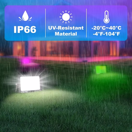 Espejo de pared de Hello Kitty, pantalla táctil inteligente, maquillaje sensible, espejo de tocador, cambio de Color, atenuación, espejo LED de cristal con luz